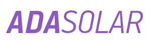 adasolar